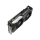 ASUS GeForce RTX 3070 DUAL OC V2 LHR 8GB GDDR6 - 673213 - zdjęcie 11